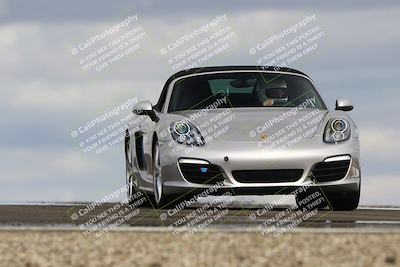 media/Apr-27-2025-Speed Ventures (Sun) [[00d8e719cd]]/Black Group/Session 2 (Turn 2)/